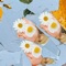 The Weatherman - ØZWALD lyrics