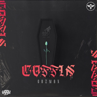 Coffin - Single