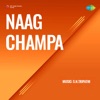 Naag Champa