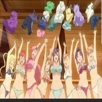 2D Girls and Thick Traps - Single - Bklyn.Ghoul