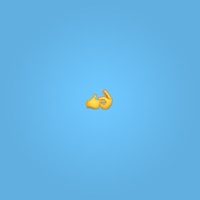 smashen (feat. Heinie Nüchtern, Doktor Sterben & Dusy) - Single - Rodo