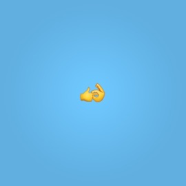 smashen (feat. Heinie Nüchtern, Doktor Sterben & Dusy) Rodo