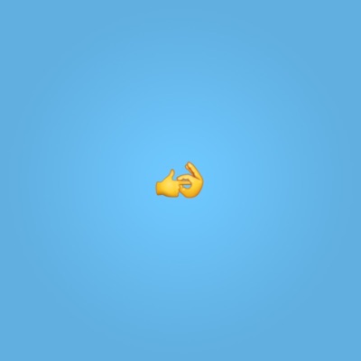 smashen (feat. Heinie Nüchtern, Doktor Sterben & Dusy) - Single