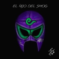 El Hijo Del Smog - JC Taylor