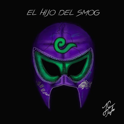 El Hijo Del Smog