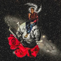 The Sweetest Thang - Single - AQUA STONE THRONE & Palluffo