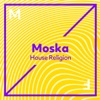 House Religion cover art