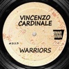 Warriors - Single