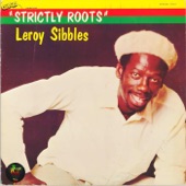 Leroy Sibbles - Jah Soon Come