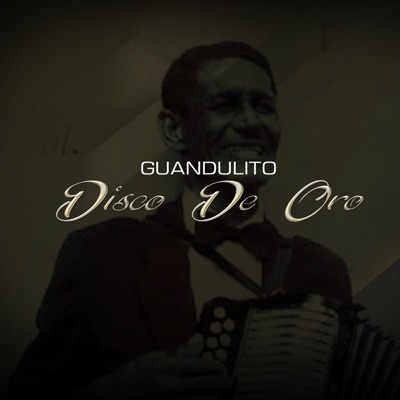 El Rebu Guandulito Shazam Papa candelo candelo cedife #adphd #adphdtumblr. el rebu guandulito shazam