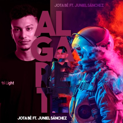 Al Garete (feat. Juniel Sánchez) - Single