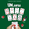 Un Juego (feat. Seba Xamakito, Deybiking, Alejandro Andrés, Gambrow, Jblessed, el L & Martin Cabrera) - Single