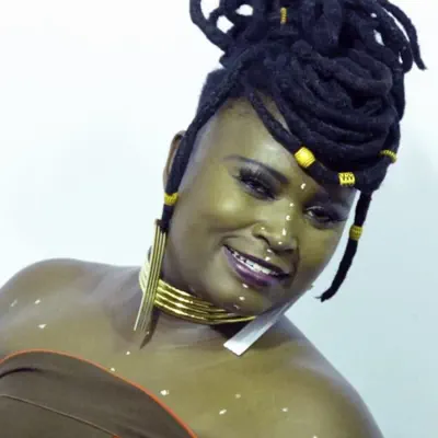 Listen to Nezii, watch music videos, read bio, see tour dates & more!