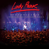 Lady Pank Symfonicznie (Live) - Lady Pank