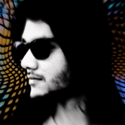 Listen to RAJYOG, watch music videos, read bio, see tour dates & more!