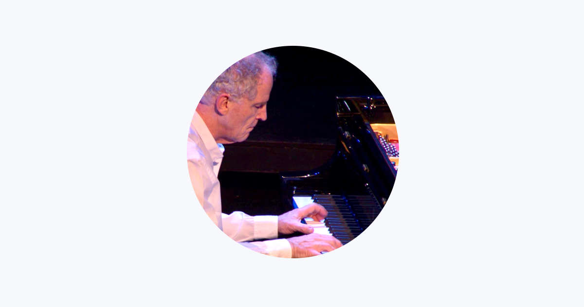 ‎Walt Wagner - Apple Music