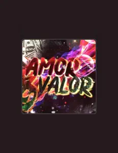 Listen to Nick Dilla, watch music videos, read bio, see tour dates & more!