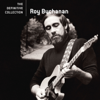 Wayfaring Pilgrim - Roy Buchanan