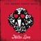 Dancing On the 4th Floor - The Broken Family Band lyrics