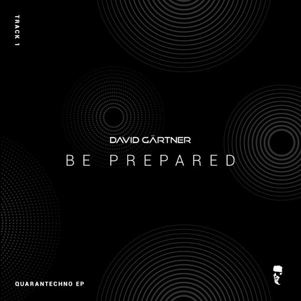 Be Prepared