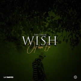 Black (feat. Oti$ Dean III) Deo Cruger