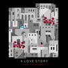 A Love Story - Single