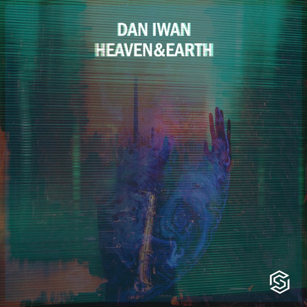 Heaven&Earth - Single