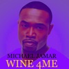 Wine 4 Me - Single