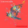 Subconscious - Dustin Lefholz