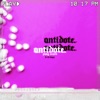 Antidote (feat. Lil Miggy) - Single