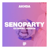 AKHDA - Senoparty