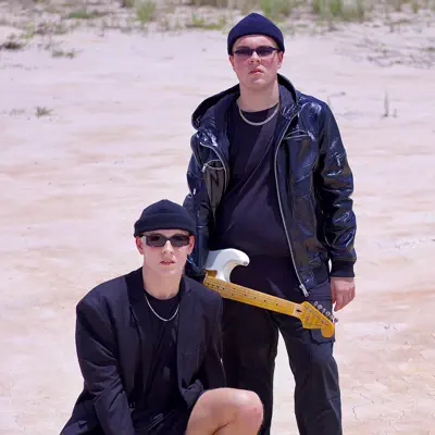 Listen to Seth and Reece, watch music videos, read bio, see tour dates & more!