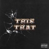 This That - Single