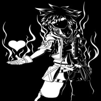 Trust Me... It Gets Worse - Single - Misaku Foxx