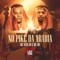 No Pike da Arabia - Mc Nem Jm & Mc MN lyrics