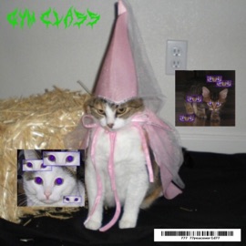 Friday (feat. Lucas Lex, Himera & Sm3liot) Gym Class