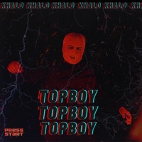 Top boy - Single - Khalo