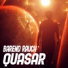 Quasar - Single