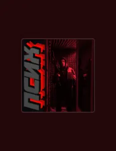 Listen to Молодой Малой, watch music videos, read bio, see tour dates & more!