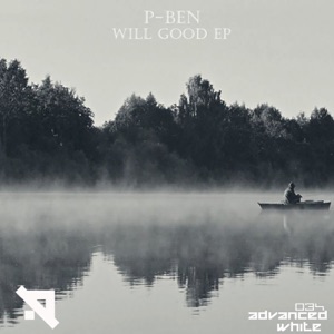 Will Good - EP