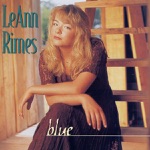 LeAnn Rimes - Blue