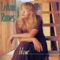 One Way Ticket (Because I Can) - LeAnn Rimes lyrics