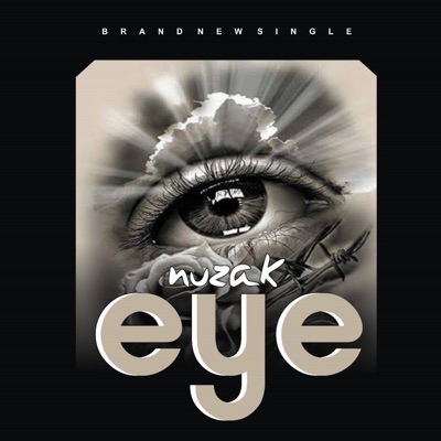 Eye - Single