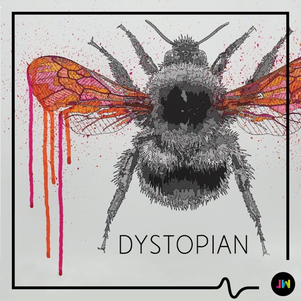 Dystopian