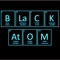 Plus Ultra (A.J.K. Mix) - Black-Atom lyrics