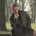 Puce puska