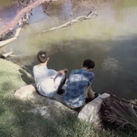 Escape (feat. Frxnco) - Single - Roxch