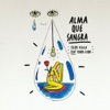 Alma Que Sangra (feat. Pedro Schin) - Single