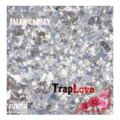 TrapLove
