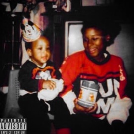 Fresh Out (feat. Ceo Sauce) Mob 100